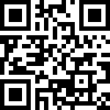 https://isna.ir/xdMpzs