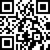 https://isna.ir/x5HGrx