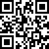 https://isna.ir/xdPctv