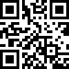 https://isna.ir/xdT27H