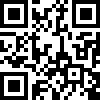 https://isna.ir/xdHy6w