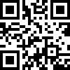 https://isna.ir/xdWg9k
