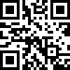 https://isna.ir/xdGzGj