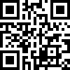 https://isna.ir/xdWQWZ