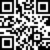 https://isna.ir/xdGWSM
