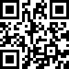 https://isna.ir/xd5fyK