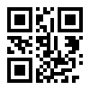 isna.ir/xb8SK