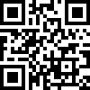 https://isna.ir/xcXWZ2