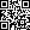 https://isna.ir/xdQyJ4