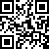 https://isna.ir/xd4btK