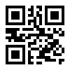 isna.ir/xd24pq