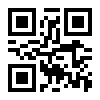 isna.ir/xdVvCH