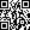 https://isna.ir/xdFvbC