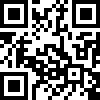 https://isna.ir/xdF9Kp