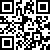 https://isna.ir/xcXHL2