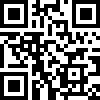 https://isna.ir/xd49Hj