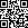 https://isna.ir/xdV24M