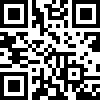 https://isna.ir/xdDS6P