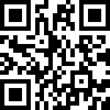 https://isna.ir/xdKCVr