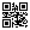 isna.ir/xdPTdz