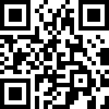 https://isna.ir/xdJ5TJ