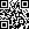 https://isna.ir/xdV9D6