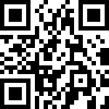 https://isna.ir/xdHZHh