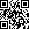 https://isna.ir/xd2tyH