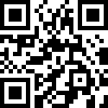 https://isna.ir/xd4zMJ