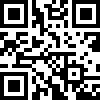 https://isna.ir/xdVKfy