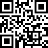 https://isna.ir/xdFwS8