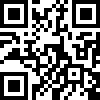 https://isna.ir/xdVrD7