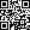 https://isna.ir/xd2fkv