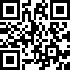 https://isna.ir/xdK95Y