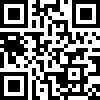 https://isna.ir/xdGptF
