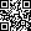 https://isna.ir/xdP4D3