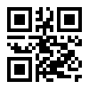 isna.ir/xdLsgC