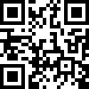 https://isna.ir/xcYFbh