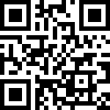 https://isna.ir/xdSm8s