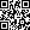 https://isna.ir/xdHMh4