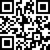 https://isna.ir/xdDKXr
