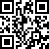 https://isna.ir/xdTCDK