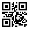 isna.ir/xdWP9X