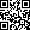 https://isna.ir/xdKLrv
