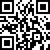 https://isna.ir/xdG5Bb