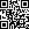 https://isna.ir/xdWg5h
