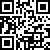 https://isna.ir/xdDNwV
