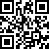 https://isna.ir/xdKHYf