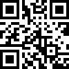 https://isna.ir/xcXPNR