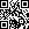 https://isna.ir/x7CL3v